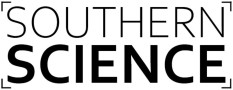 Southern Science Logo