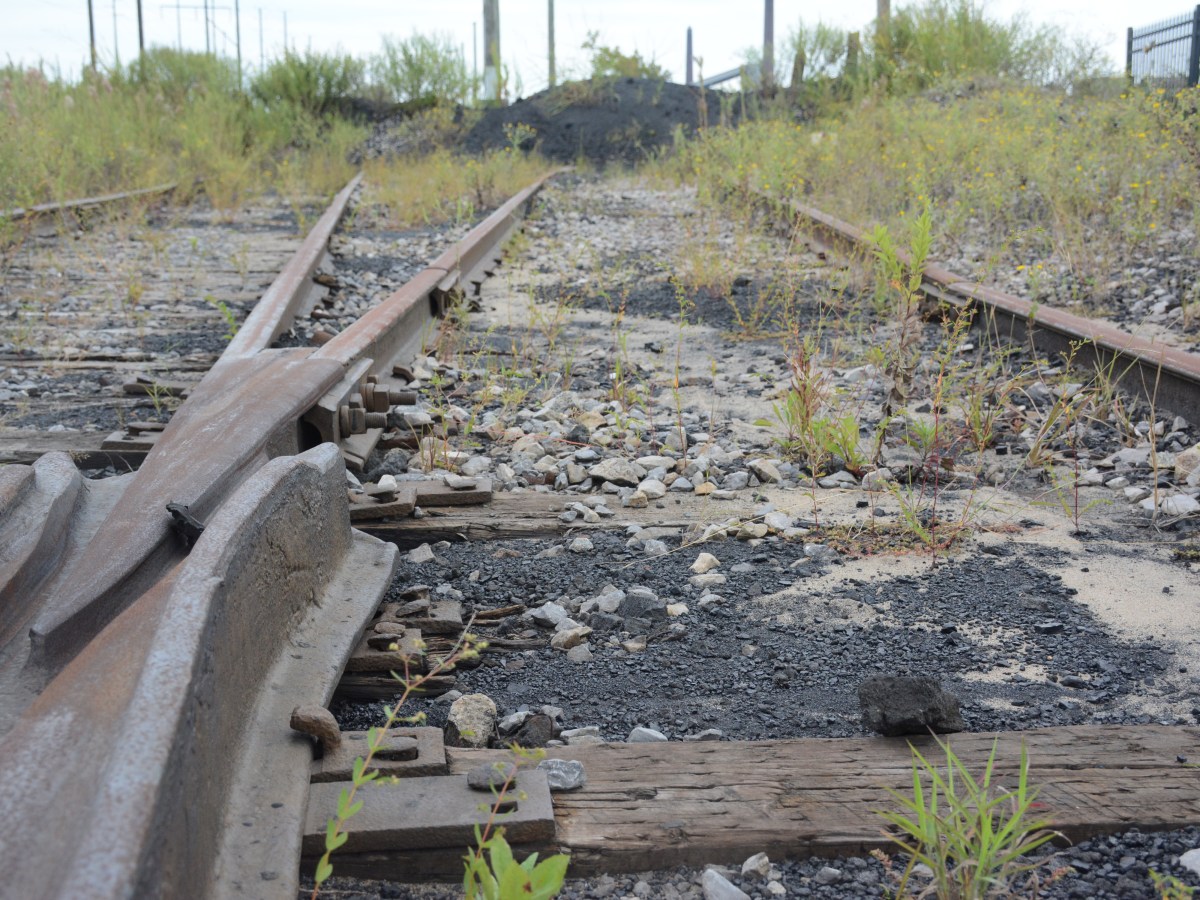 Birmingham’s pollution ‘master class’